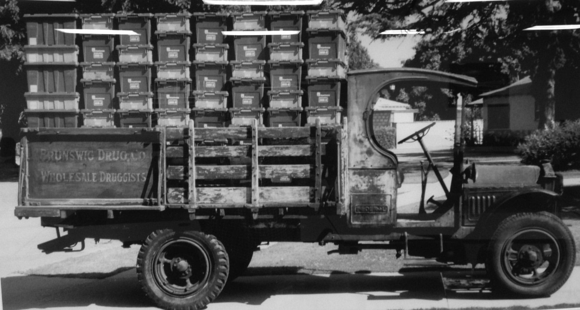distribution_truck2