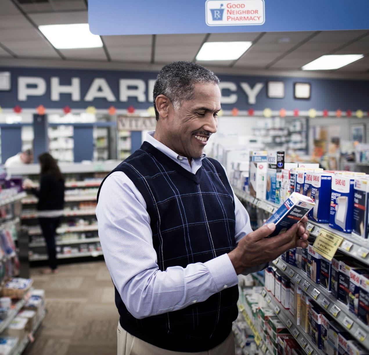 good-neighbor-pharmacy