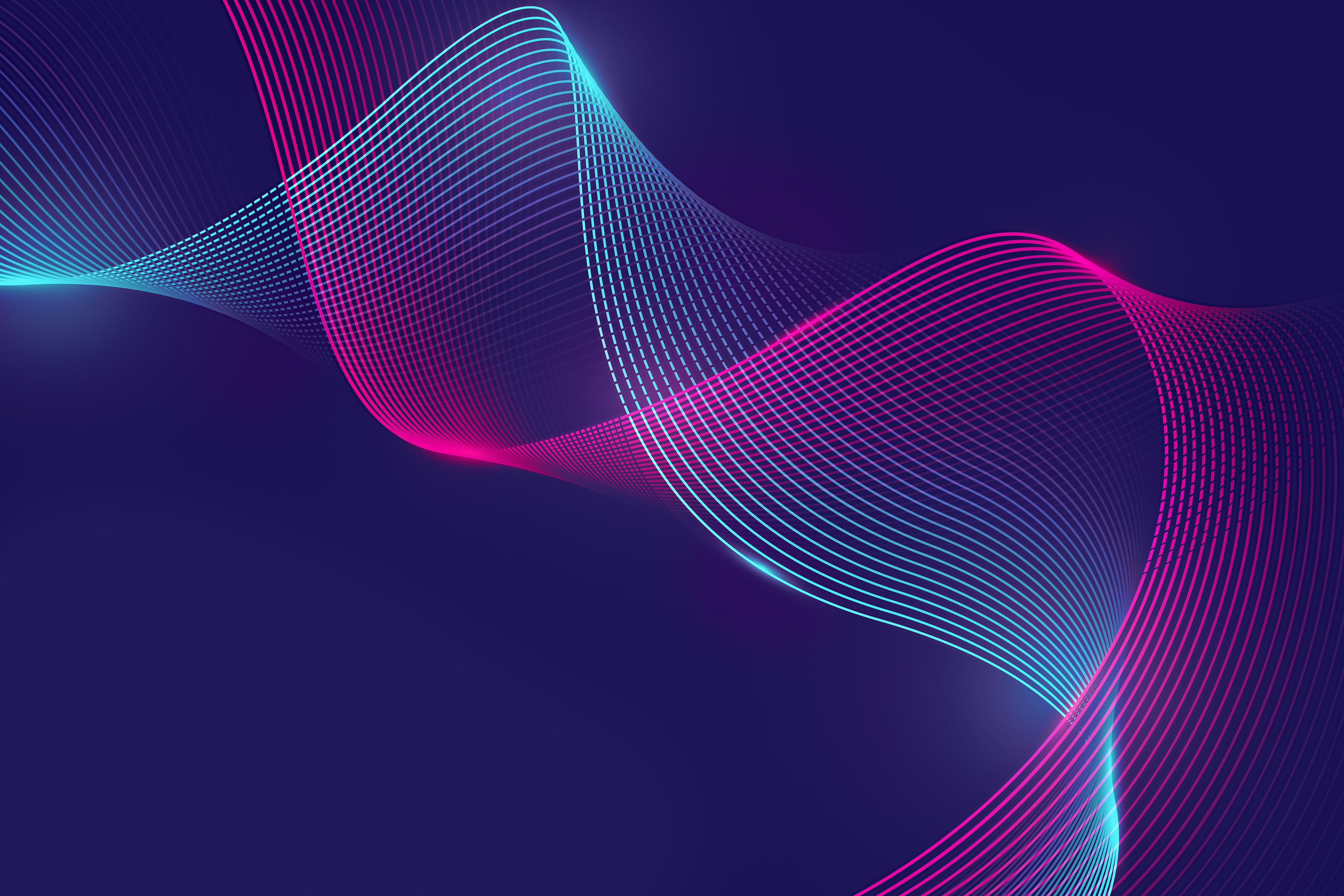 abstract