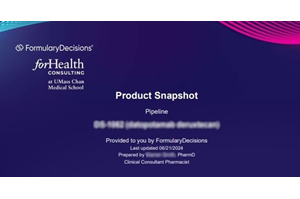 hcdm