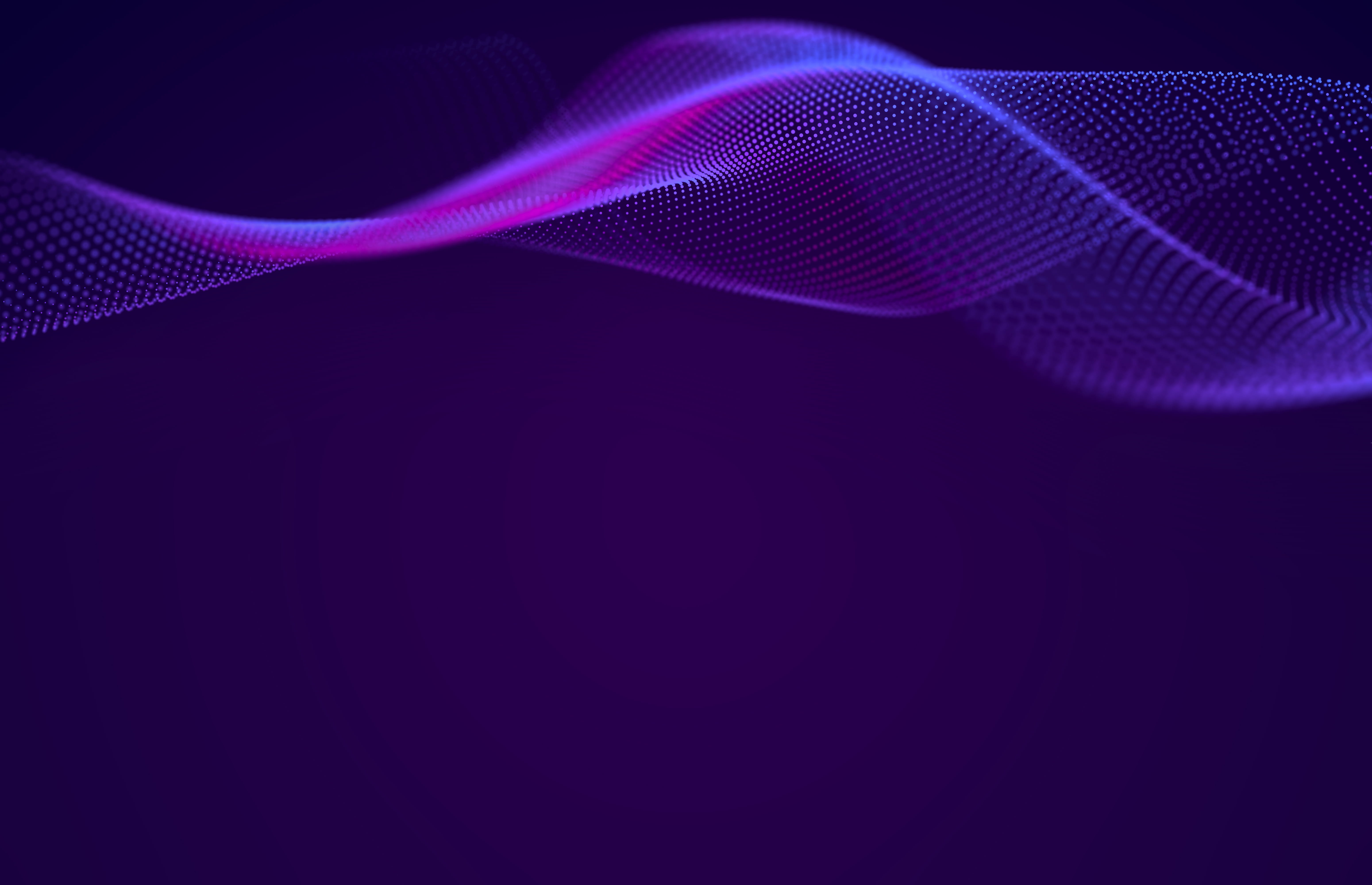 abstract