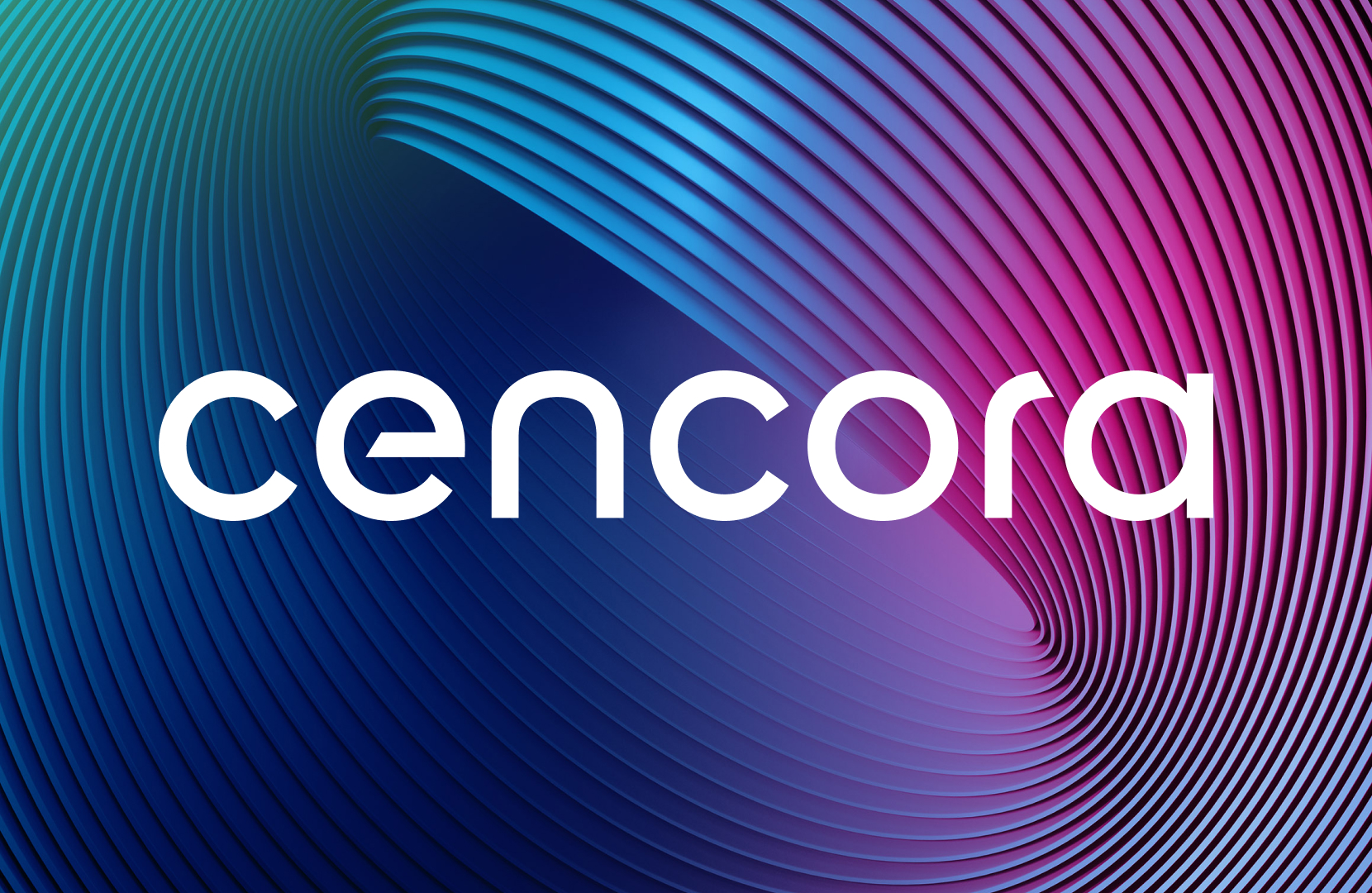 Cencora logo