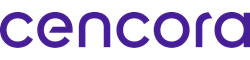 Logotipo de Cencora