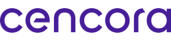 Logo Cencora