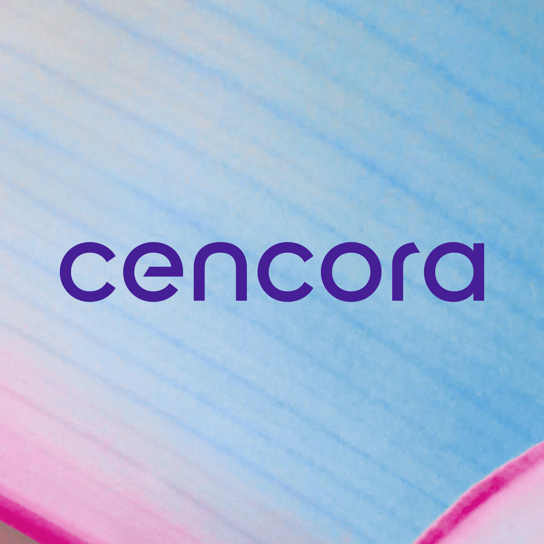  Cencora logo